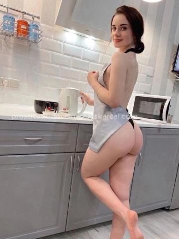 Анкета проститутки Виолетта, Абзаково, 24 года, №44783